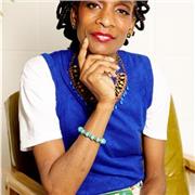 Very passionate, I have worked with many young people teaching and 1:1 support. Teaching to read and write fluent English.